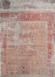 Tappeto di lana 300x240cm - Tappeto di lana