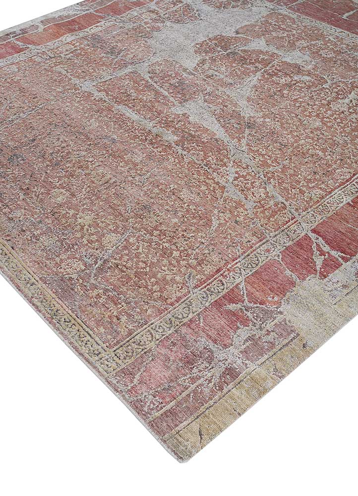 Tappeto di lana 300x240cm - Tappeto di lana