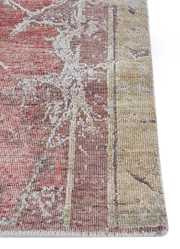 Tappeto di lana 300x240cm - Tappeto di lana