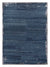Blu scuro