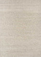 Tappeto di lana 300x240cm - Tappeto di lana