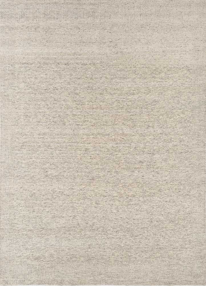 Tappeto di lana 300x240cm - Tappeto di lana