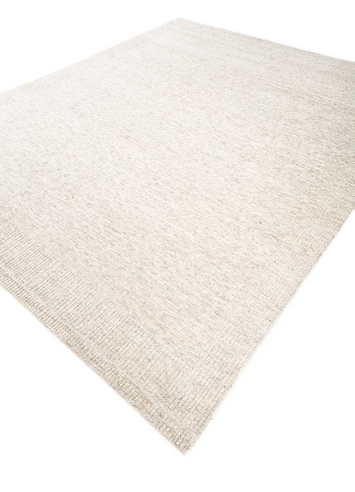 Tappeto di lana 300x240cm - Tappeto di lana
