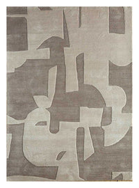 Tappeto di lana - Raymond - rettangolo