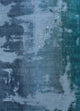 Tappeto di lana 240x150cm - Tappeto di lana