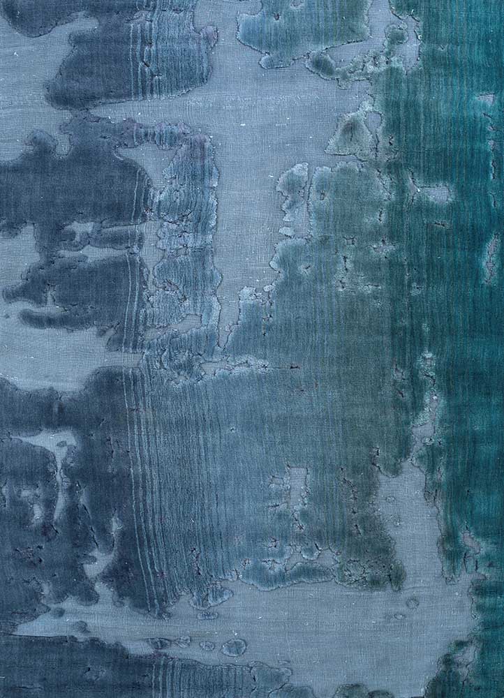 Tappeto di lana 240x150cm - Tappeto di lana