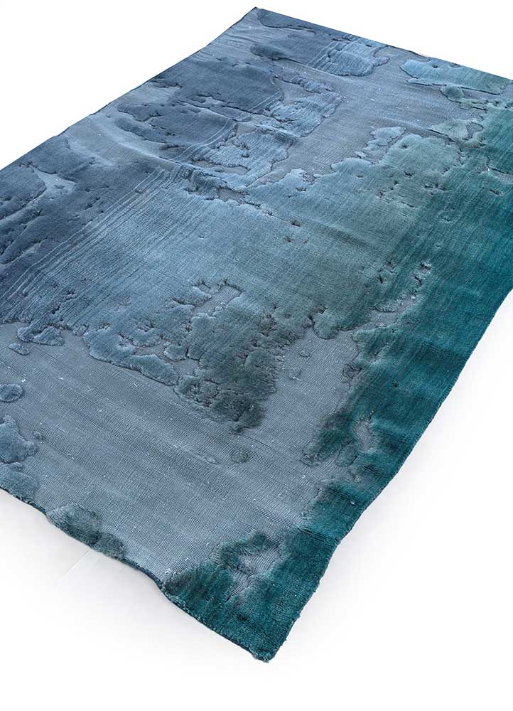 Tappeto di lana 240x150cm - Tappeto di lana