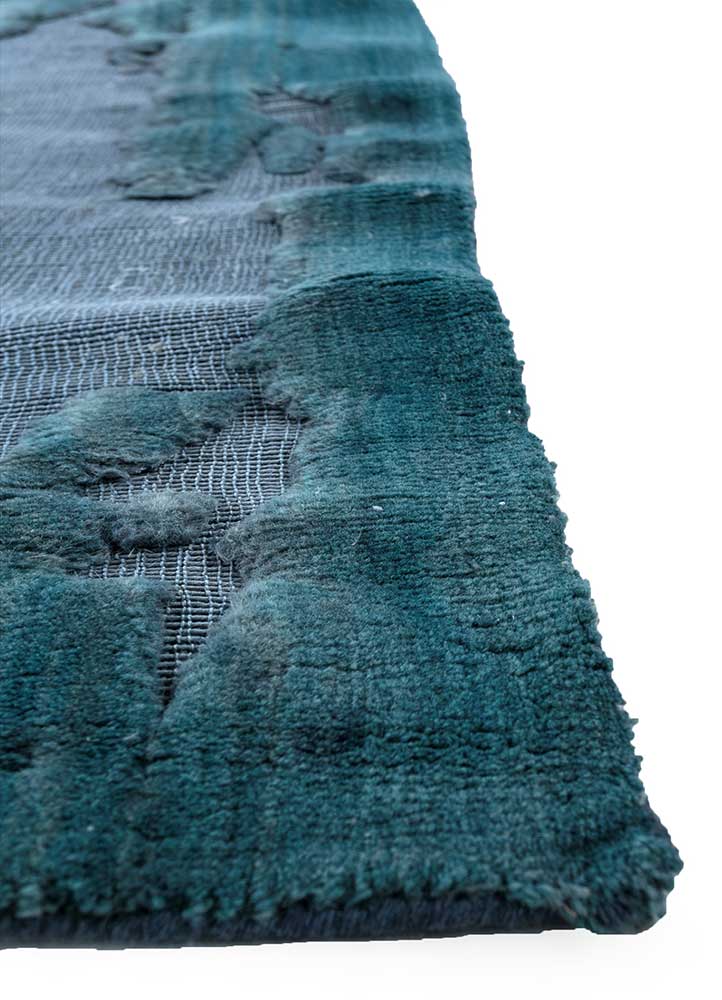 Tappeto di lana 240x150cm - Tappeto di lana