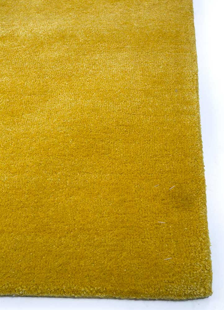 Tappeto di lana 180x270cm - Tappeto di lana
