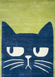 Tappeto di lana 180x270cm - Tappeto di lana
