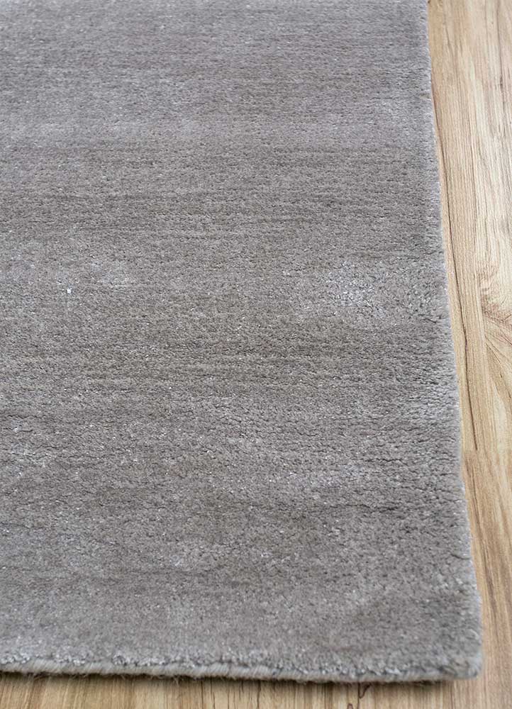 Tappeto di lana - 270 x 180 cm - multicolore