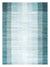 Blu chiaro
