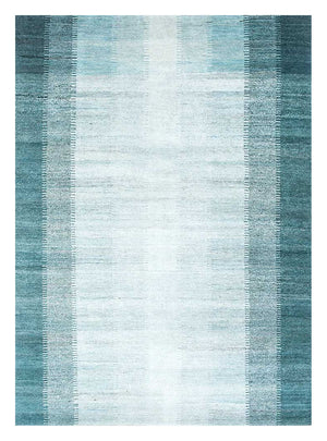Tappeto di design - Karen - rettangolo