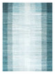 Tappeto di design Karen - Designerteppich