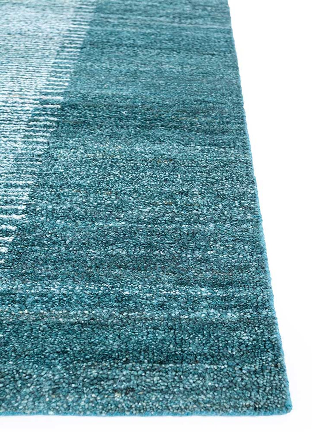 Tappeto di design Karen - Designerteppich