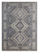 Tappeto di lana 300x200cm - Tappeto di lana