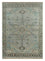 Tappeto di lana - 300 x 200 cm - sabbia