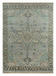 Tappeto di lana 300x200cm - Tappeto di lana