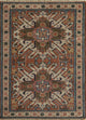 Tappeto di lana 200x300cm - Tappeto di lana