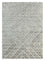 Tappeto di lana - 300 x 200 cm - crema
