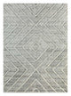 Tappeto di lana 300x200cm - Tappeto di lana