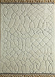 Tappeto di lana 300x200cm - Tappeto di lana