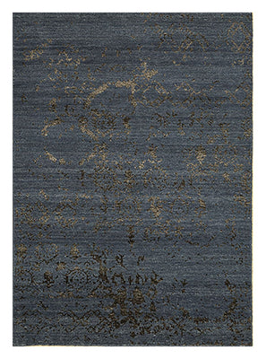 Tappeto di lana - Peregrin - rettangolo