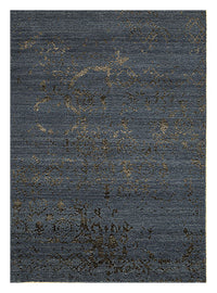 Tappeto di lana - Peregrin - rettangolo