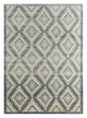 Tappeto di lana 300x200cm - Tappeto di lana