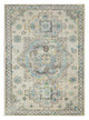 Tappeto di lana 300x200cm - Tappeto di lana