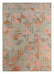 Tappeto di design Salma - Designerteppich