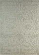 Tappeto di lana 200x300cm - Tappeto di lana