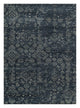 Tappeto vintage Carinna - Tappeto vintage