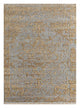 Tappeto di design Francois - Designerteppich