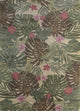 Tappeto di lana 300x200cm - Tappeto di lana