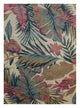 Tappeto di design José Antonio - Designerteppich