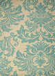 Tappeto di lana 120x75cm - Tappeto di lana