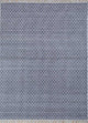 Tappeto 240x150cm