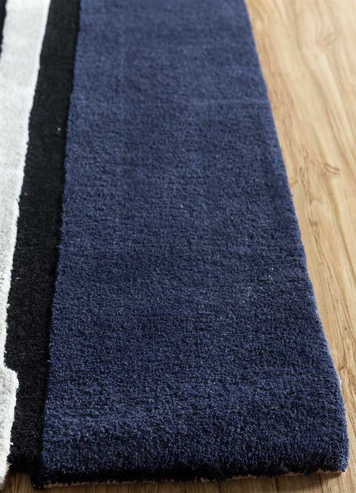 Tappeto di lana 270x180cm - Tappeto di lana