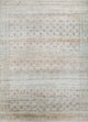Tappeto di lana 300x240cm - Tappeto di lana