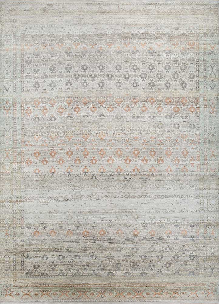 Tappeto di lana 300x240cm - Tappeto di lana