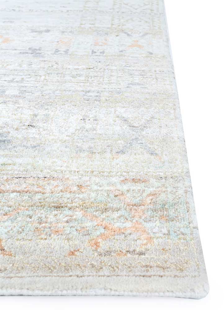 Tappeto di lana 300x240cm - Tappeto di lana