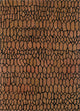 Tappeto di lana 150x240cm - Tappeto di lana