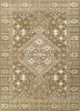 Tappeto di lana 240x150cm - Tappeto di lana