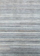 Tappeto di lana 270x180cm - Tappeto di lana