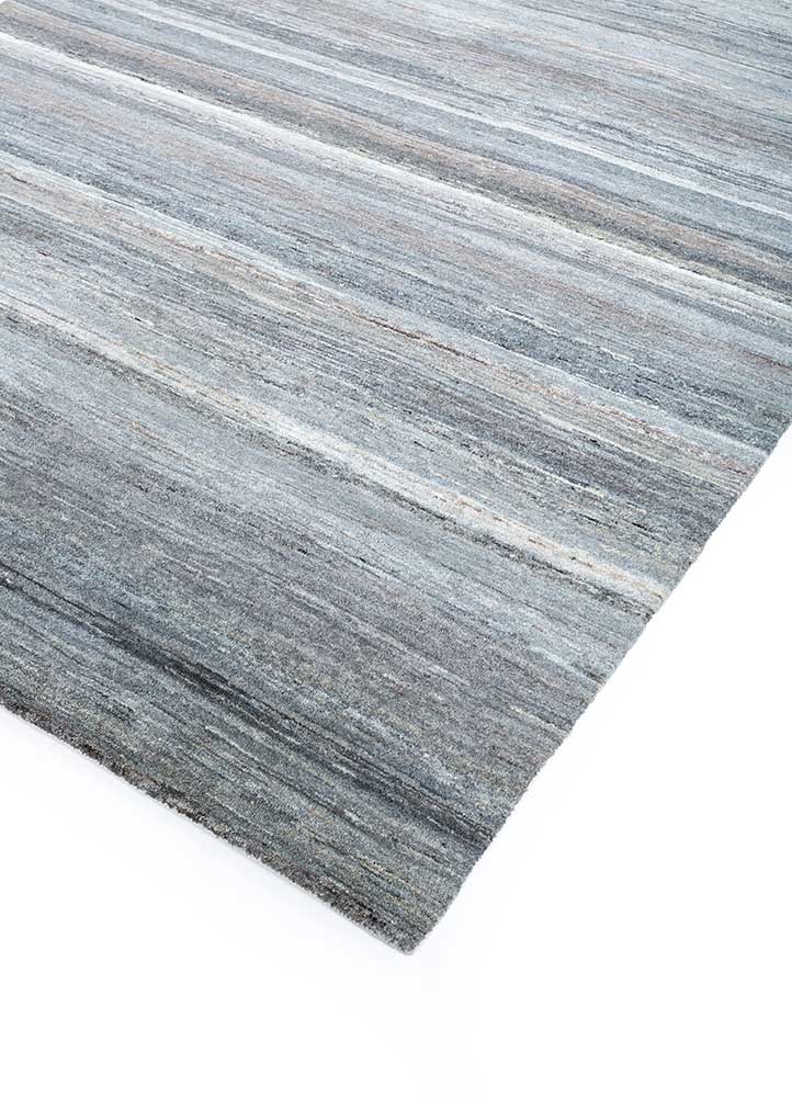 Tappeto di lana 270x180cm - Tappeto di lana