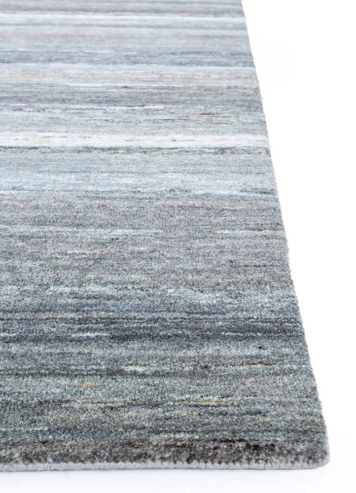 Tappeto di lana 270x180cm - Tappeto di lana