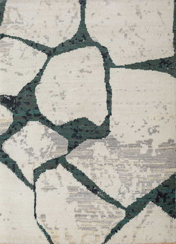 Tappeto di lana 90x60cm - Tappeto di lana