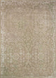 Tappeto di lana 240x150cm - Tappeto di lana