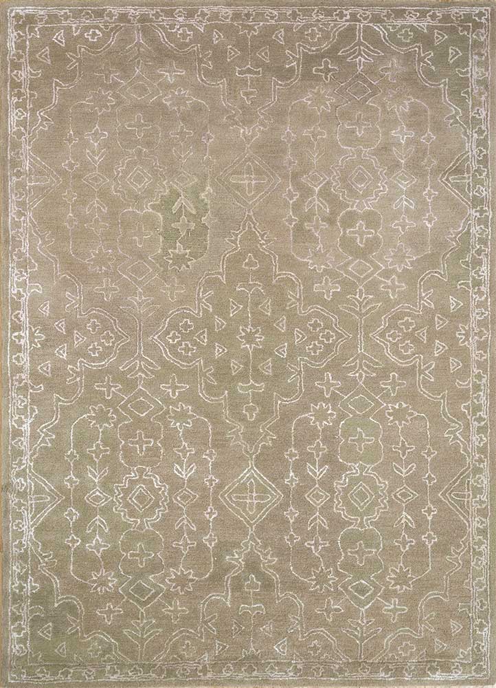 Tappeto di lana 240x150cm - Tappeto di lana